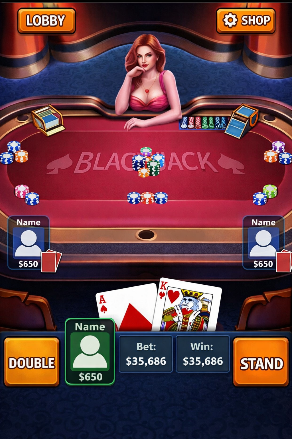 92 PKR