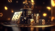لائسنس یافتہ آفیشل آن لائن کرکٹ ویجرنگ اور کیسینو انٹرٹینمنٹ نیٹ ورک پاکستان