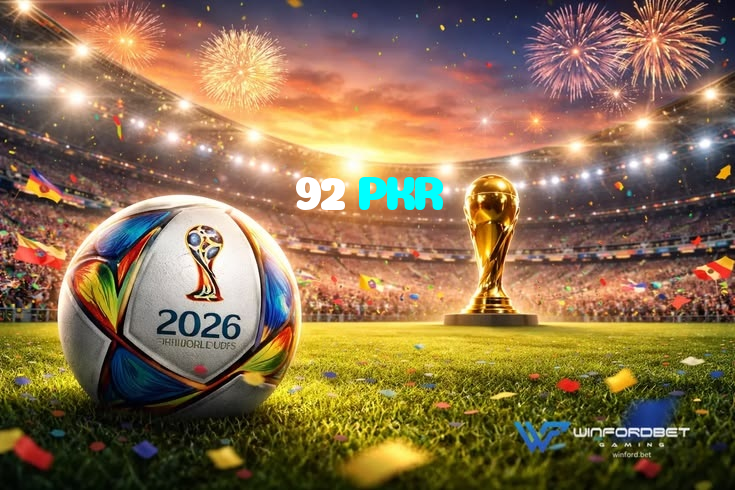 making first deposit on 92 PKR website using local payment methods in Pakistan