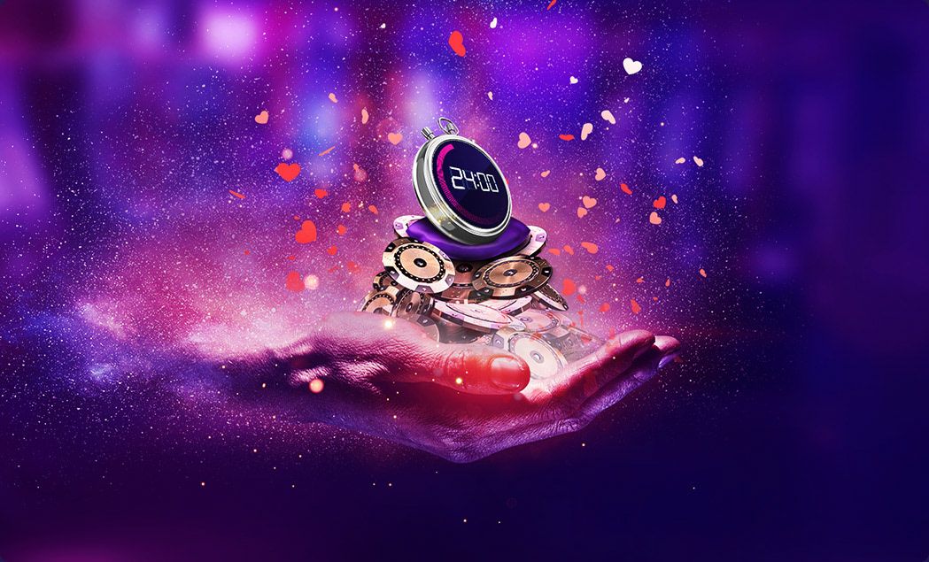92 PKR پاکستان ریئل منی گیمز