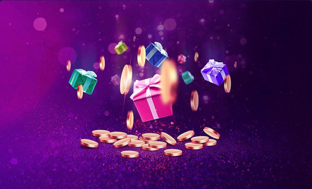 92 PKR پاکستان ریئل منی گیمز