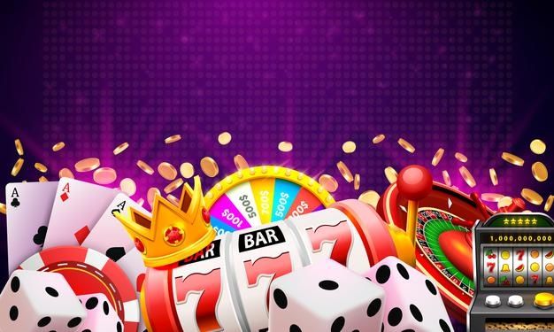 92 PKR پاکستان ریئل منی گیمز
