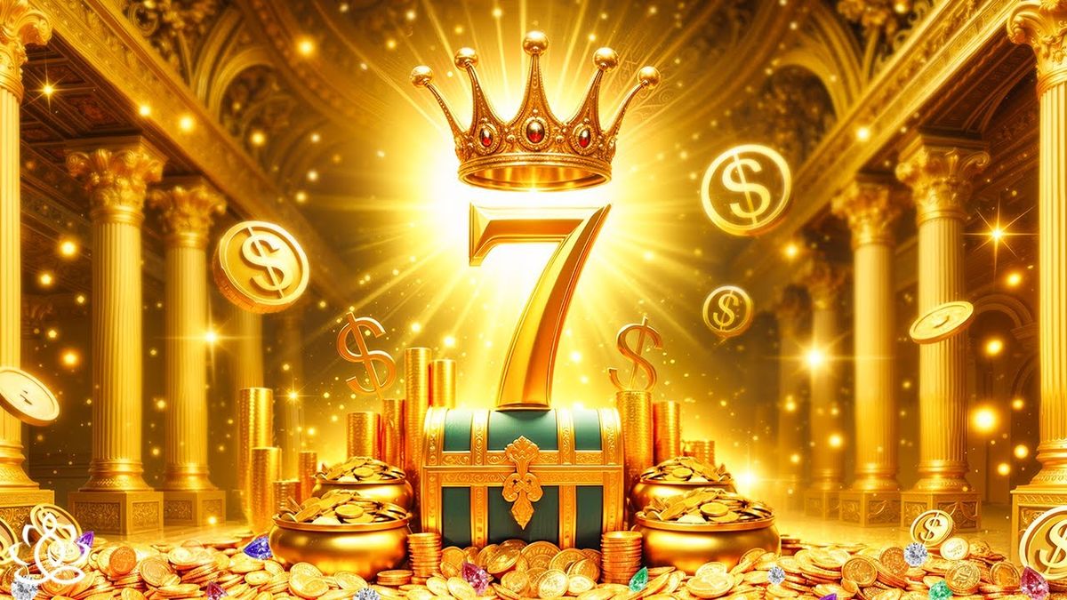 92 PKR پاکستان ریئل منی گیمز