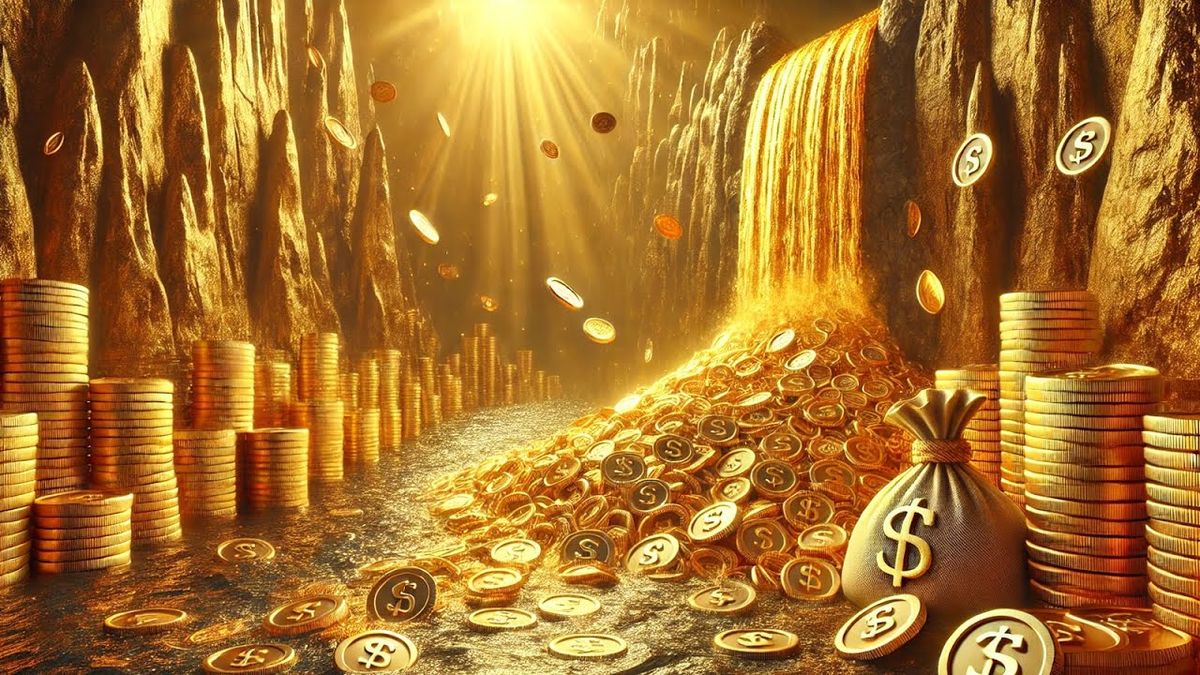 پاکستان میں 92 PKR قانونی ہے۔