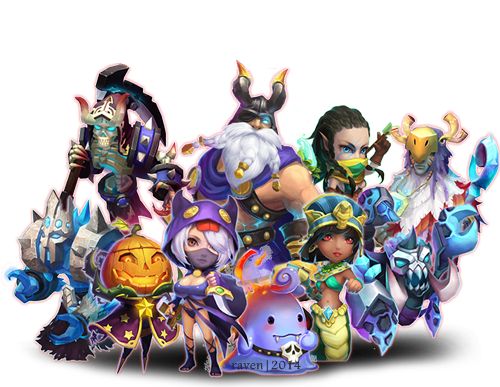 92 PKR پاکستان ریئل منی گیمز