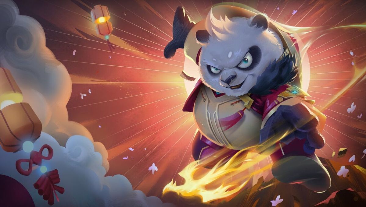 92 PKR پاکستان ریئل منی گیمز