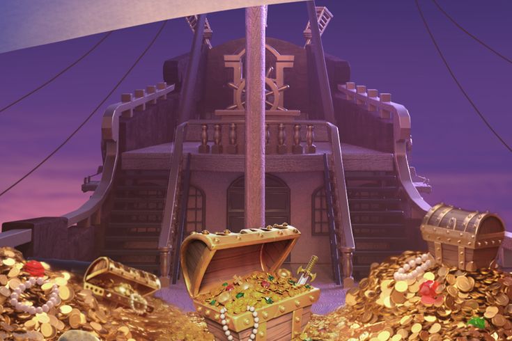 92 PKR پاکستان ریئل منی گیمز